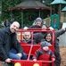 Miles Sherman - Facebook