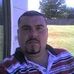 Miles Sherman - Facebook