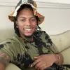 Miles Sherman - @sherman.co - TikTok