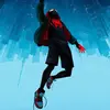 miles_shermannn - @miles_shermannn - TikTok
