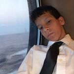 MilesSherman - @miles.w.sherman - Instagram