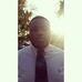 Myles Sherman - Facebook