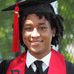 Myles Sherman - Facebook