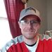 Myles Sherman - Facebook