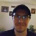 Myles Sherman - Facebook