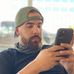 Myles Sherman - Facebook
