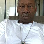 Sherman Miles - @sherman.miles.547 - Instagram