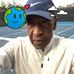 Sherman Miles - Facebook