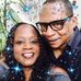 Sherman Miles - Facebook