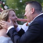 Cheryl Miles Sloan - @cjrdn68 - Instagram