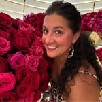 Denise Miles Sloan - @desloan3 - Instagram