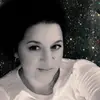 Denise Miles Sloan - @deniseesloan - TikTok