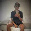 Kyle Smile Sloan - @kylesmilesloan - TikTok