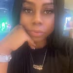 Merissa Miles Sloan - @curvybeauty_25 - Instagram