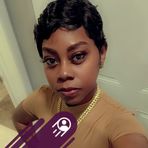 Merissa Miles Sloan - Facebook