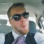 Miles Sloan - @milessloan - Instagram