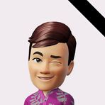 Miles Sloan - Facebook
