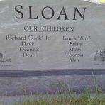 Miles Sloan - Facebook
