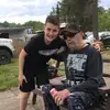 Miles Sloan - @miles.sloan23 - TikTok