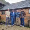 milessloan29 - @miles.sloan8 - TikTok