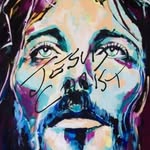 Myles Sloan - @myles.sloan.3 - Instagram
