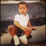 Myles Sloan - Facebook