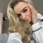 Sloan - @sloan.miles.x.vv - Instagram