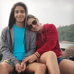 Sloan - @sloan_____miles__fchq - Instagram