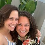 Cassandra Miles Spears - @dovely34 - Instagram