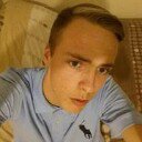 Miles Medlock Pearson - @milesspearson - Instagram