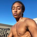 Myles Spears - @myles_spears - Instagram