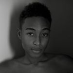Myles Spears - @mylesspearsyearbook - Instagram