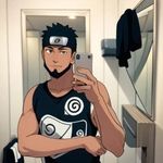 Myles Spears - @spearsmyles_ - Instagram