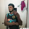 Myles Spears - @heartyjack17 - TikTok