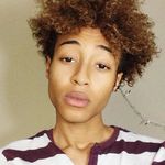 Myles Spears Fan ! 😘 - @_.the_myles_spears._ - Instagram