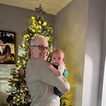 Paula Miles Spears - @paulaespears - Instagram
