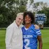 Paula Miles Spears - @paula.miles.spear - TikTok