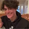 BringMilesStantonHome - @bringmilesstantonhome - TikTok