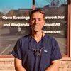 Dr.W.Stanton - @dr.stanton.smiles - TikTok