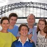 Miles Stanton - @stanton_miles - Instagram