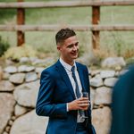Miles Stanton - @milesstanton104 - Instagram