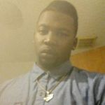 Miles Stanton - @miles.stanton - Instagram