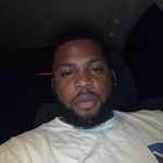 Miles Stanton - @milesstanton2 - Instagram