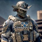 Miles Stanton - Facebook