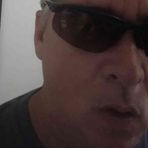 Miles Stanton - Facebook