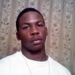 Miles Stanton - Facebook