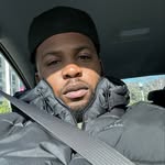 Miles Stanton - @hardhead_milez - Instagram
