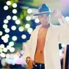 Miles Stanton - @klenzinv - TikTok