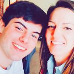 Miles Stanton - @miles_stanton5518 - Instagram