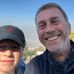 Miles Stanton - Facebook